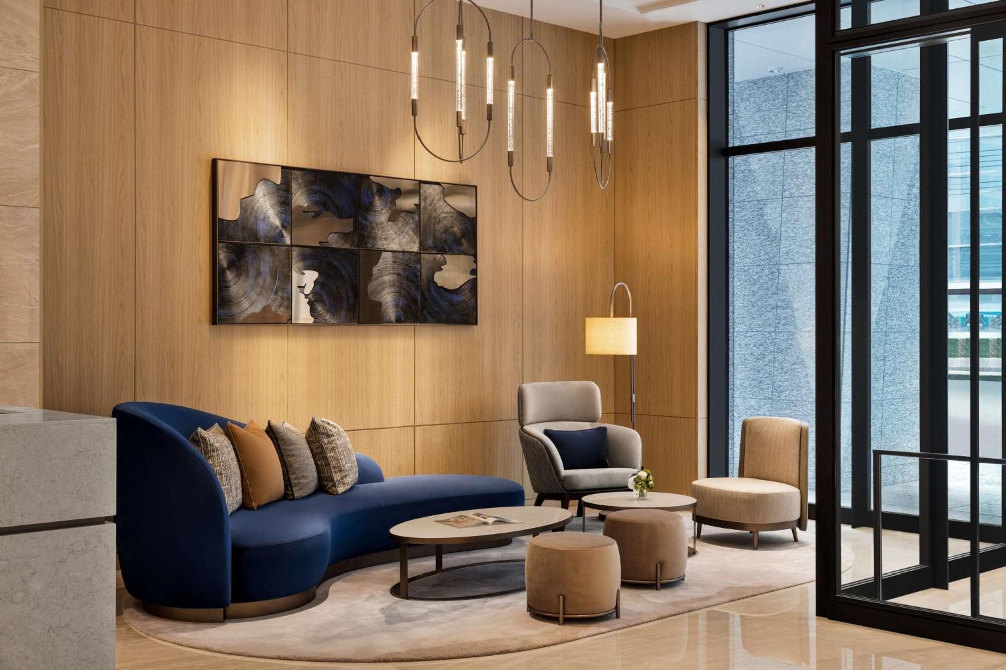 Готель Doubletree By Hilton Тояма Екстер'єр фото